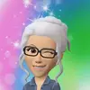 gaildelgado773 - @gaildelgado773 - TikTok