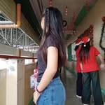 Jillian Gail Delgado - @zup__gailz - Instagram
