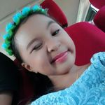Jillian Gail Delgado - @jilliangaildelgado - Instagram