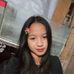 Jillian Gail Delgado - Facebook