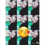 Shaine Gail Delgado - @shaine_gail - Instagram