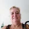 Squeaky - @gaildelgado7 - TikTok
