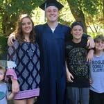 Gail Bryant Dellinger - @gdellinger7 - Instagram
