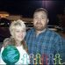 Gail Dellinger - Facebook