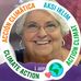 Gail Dellinger - Facebook