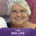 Gail Dellinger - Facebook
