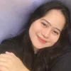 gal - @gldillinger - TikTok