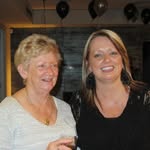 Gail Denham - @gail.denham.54 - Instagram