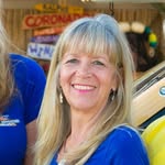 Gail Denham - @gjdenham - Instagram