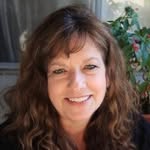Gail Denham - @gail.denham.5 - Instagram