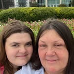 Gail Denham-Walliser - @gail_walliser - Instagram