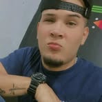 Denixon Gil - Facebook