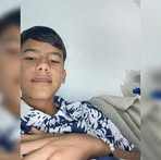 Denixson Gil - Facebook