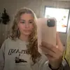 fabbylous🪩 - @abigail_dennison - TikTok