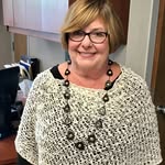 Gail Denison - @gaildenison - Instagram