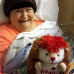 Gail Denison - @denison_gail - Instagram