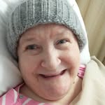 Gail Denison - @gaildenison9 - Instagram