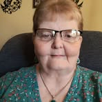 Gail Denison - Facebook