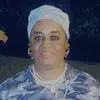 Gail Denson - @gaildenson0 - TikTok