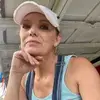 Gail Mann Denison - @gailmanndenison - TikTok