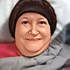 gaildenison8 - @gaildenison8 - TikTok