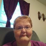 Yvonne Gail Denison - @yvonnegaildenison - Instagram