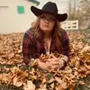 Abigail Denney - @abby_atw - TikTok