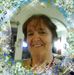 Gail Dennehy - Facebook