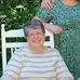 Gail Denney - Facebook