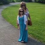 Gail Denney - @gaildenney - Instagram
