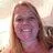 Gail Denney - @gaildenney0 - TikTok