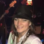gail Denney Shelton - @little_g_studio - Instagram
