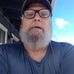 Gail Downey - Facebook