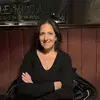 Gayle Denney - @gayledenney - TikTok
