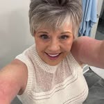 Donna Gail Denning - @ddennig0710 - Instagram