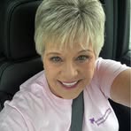 Donna Gail Denning - Facebook