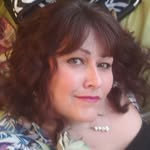 gail denning - @gail.denning - Instagram