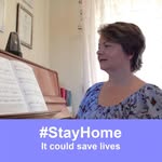 Gail Denning - @denning_gail - Instagram