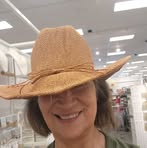 Gail Denning - Facebook