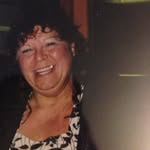 Gail Denning - @gail.denning.1 - Instagram