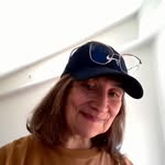 Gail Denning - @gail.denning.5 - Instagram