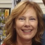 Gail Denning - Facebook