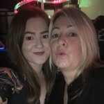Gail Dennington - @gaildennington - Instagram
