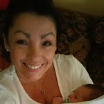 Linda Gail Denning - @lindagailyork - Instagram