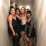 Abi dent - @abbigaildent - Instagram
