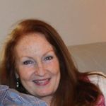 Angela Gail Dent - @ang_6093 - Instagram