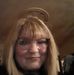 Gail Dent - Facebook