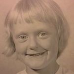 Gail Dent - @gailmd611 - Instagram