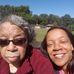 Gail Dent - Facebook