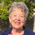 Gail Dent - Facebook